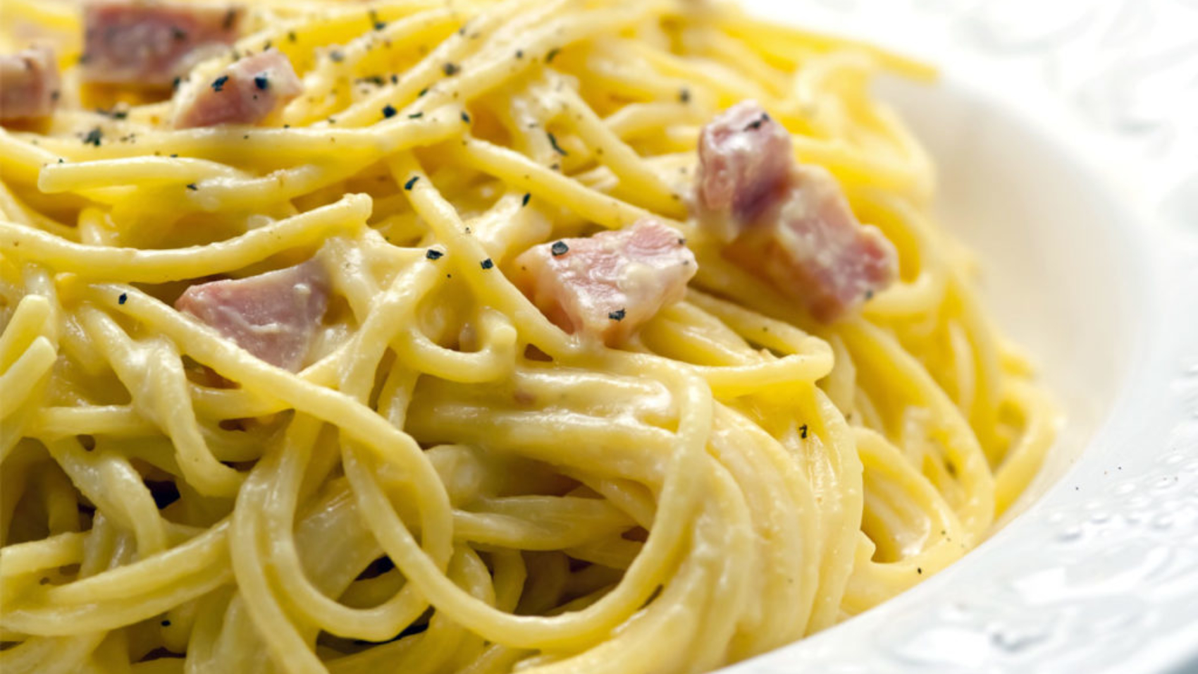recipe-spaghetti-carbonara