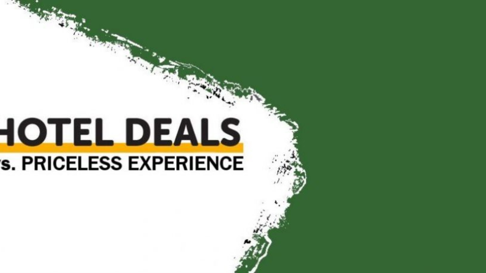 hotel-deals-Rome