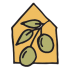 COLOUR_ICON COLOUR_ICON