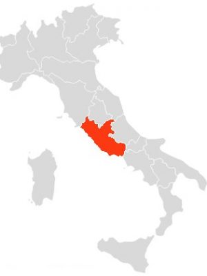 Lazio Italy Lazio Italy